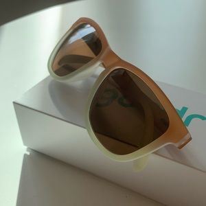 Goodr Sunglasses